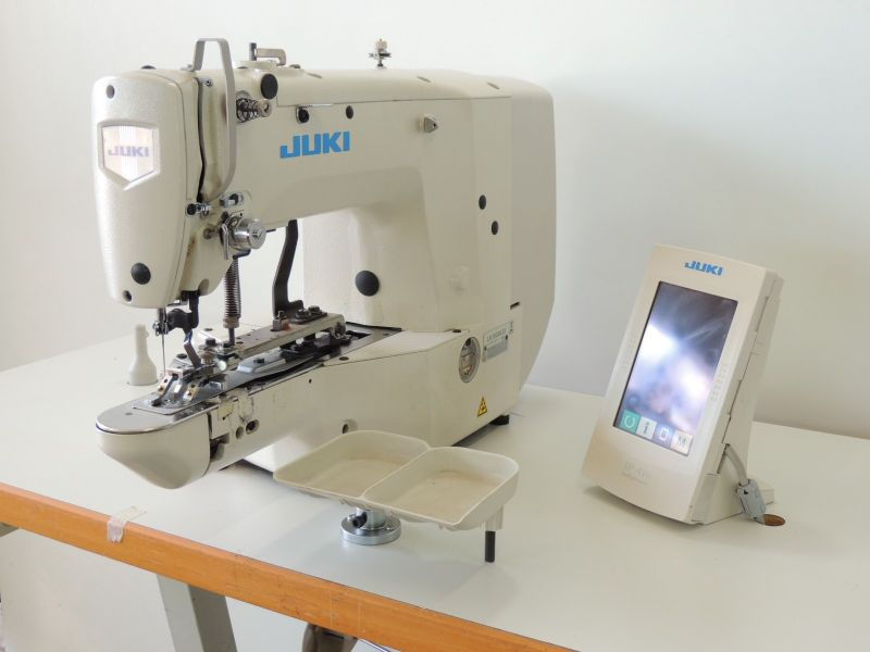 juki-lk-1903-a-ss-29559