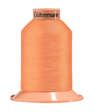 2021-06-22-Guetermann-Tera_edited.png