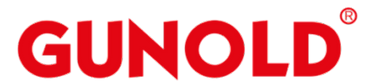 m1hUiUb41634052677.png