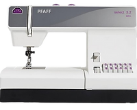 PFAFF SELECT 3.2.png
