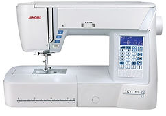 janome_skyline_s3-1.jpg