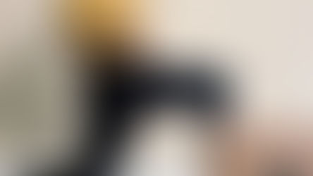 Jenn will be providing "Telerehabilitation" in April