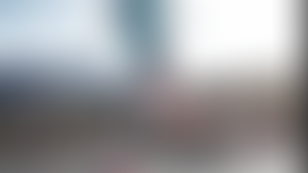 Does Running Cause Arthritis?