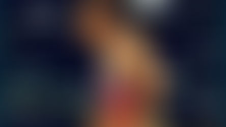 Race Recap - Jenn Randall - USA Indoor Championships