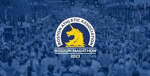 Spring Marathon Taper Tips