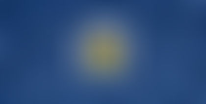 Spring Marathon Taper Tips