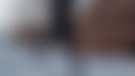 Revive Your Running Efficiency