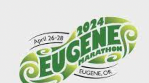 Maximize Your Taper: Tips for Spring Marathoners