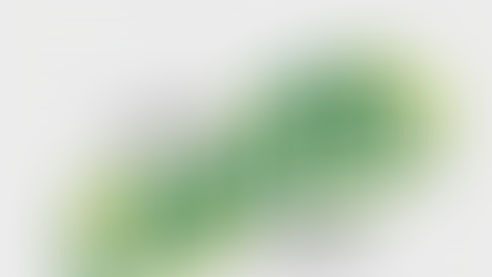 Maximize Your Taper: Tips for Spring Marathoners