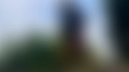 Running barefoot and utilizing foot muscles