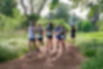 Guidelines for Youth Endurance Sports