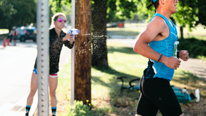 The Role of Physical Therapy in Enhancing Endurance for Eugene's Runners