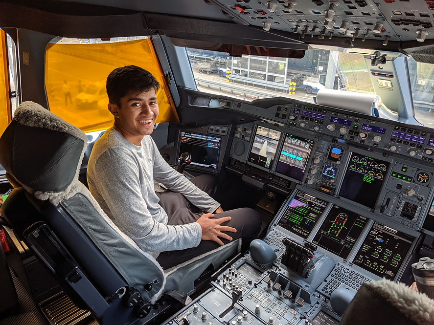 A380 cockpit.jpg