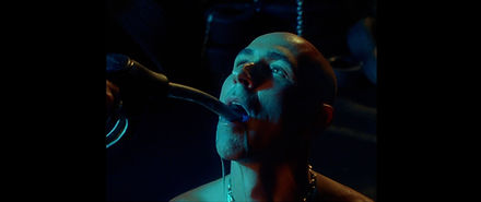 Peppermint Diesel 20_, Mariangela Pluchino, Country, Finland, Kenno Filmi, Still 6.jpg