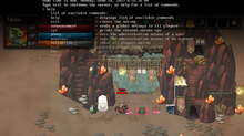 [IDB] Age of the Four Clans Secures New Hosting!