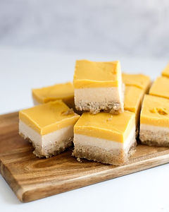 coco mango bar.jpg