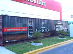 13686587_1934835433410130_48181109755684