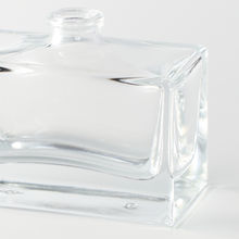香水ビン ホウジュ 30mL