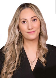 Picture of Stephanie Luis