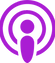 apple-podcast-logo-0CF661058F-seeklogo.com.png