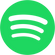 Spotify_logo_without_text.svg.png