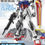 Thumbnail: Gundam: Strike Gundam EG 1/144 Model Kit