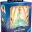 Thumbnail: Disney Lorcana TCG: Archazia's Island Deck Box - Cinderella (80 card capacity)