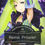 Thumbnail: Macross Delta: Reina Prowler 1:20 Scale Plamax Model Kit