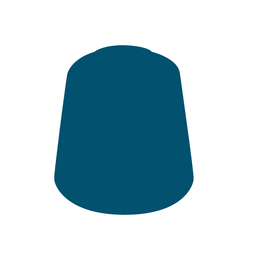 Citadel Colour Base Paint: Thousand Sons Blue