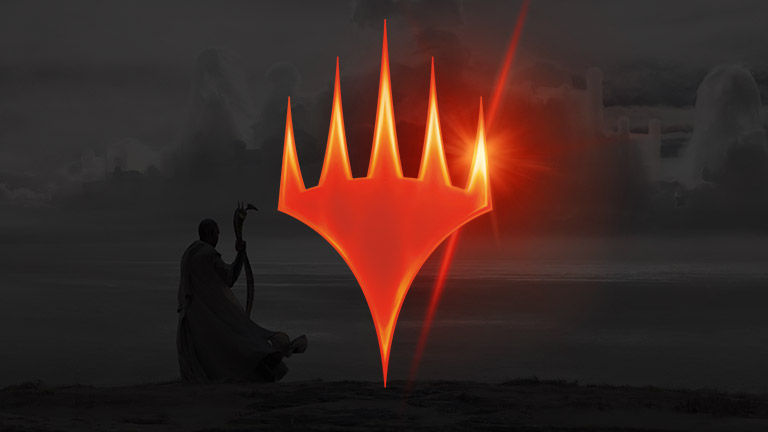 Magic the Gathering: Commander / EDH (Casual)