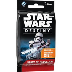 star wars destiny covert missions booster box Amazon.com: Asmodee Star Wars: Unlimited TCG Shadows of The Galaxy Booster  Display (Set of 24 Booster Packs)