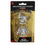 Thumbnail: WiZK!DS x D&D Nolzur's Marvelous Miniatures Draconian Foot Soldier & Mage (2 pc)