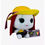 Thumbnail: Funko Pop! Plush: Disney Nightmare Before Christmas - Summer Beach Sally 7"