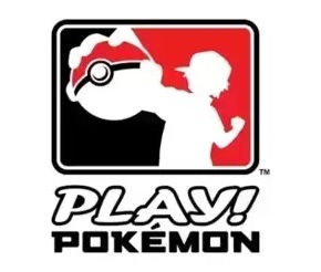 Pokémon: Free Play & Trade