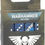 Thumbnail: Warhammer 40K: Astra Militarum Dice