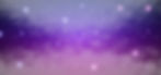 —Pngtree—galaxy background banner with cloud_1237215.jpg