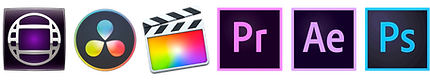 LOGO copie.png