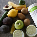 Healthy Active Lifestyle