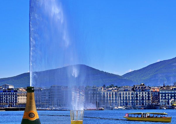 Callboy Paderborn buchen