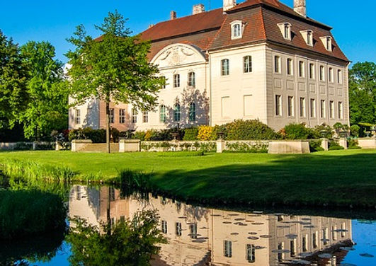 Callboy Paderborn buchen