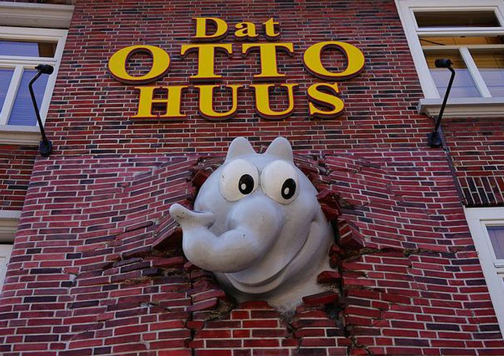 Callboy Paderborn buchen