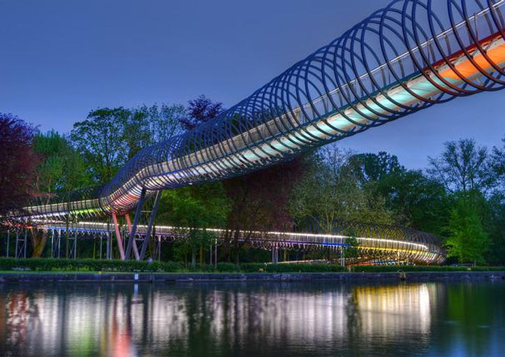 Callboy Paderborn buchen