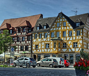 Callboy Fürth freut sich sehr auf Dich und deine Wünsche