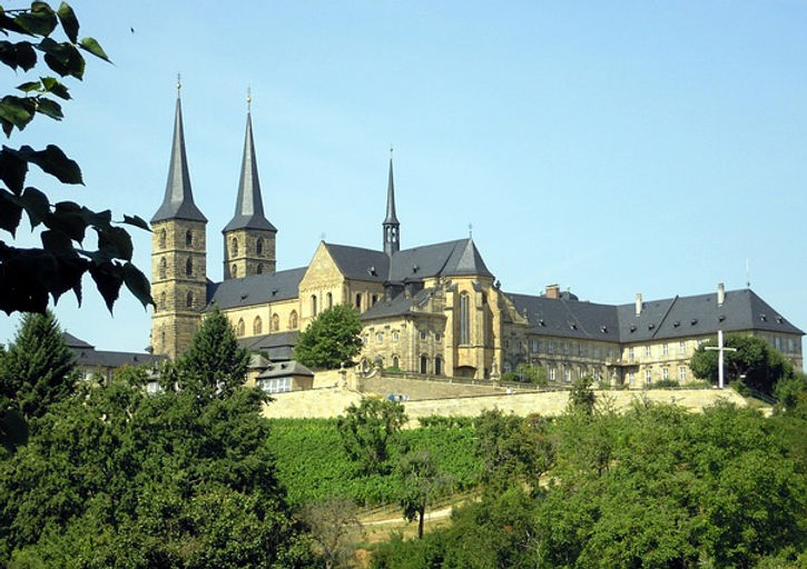 Callboy Paderborn buchen