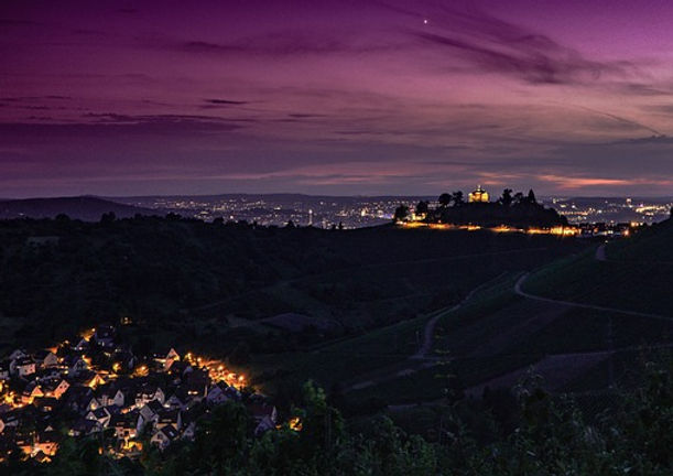 Callboy Paderborn buchen