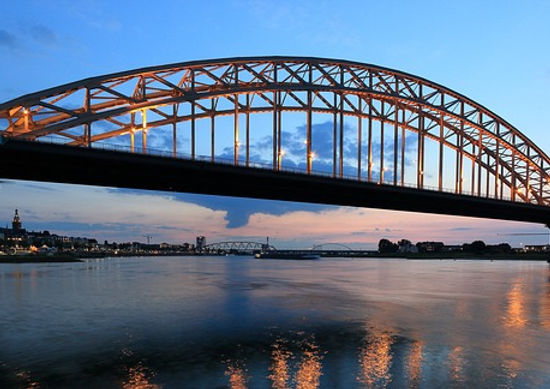 Callboy Paderborn buchen