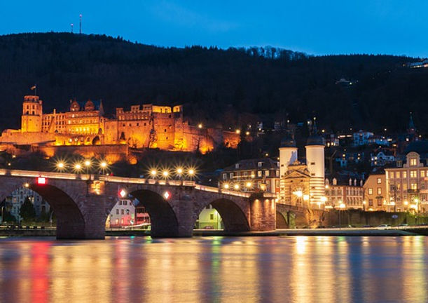 Callboy Paderborn buchen