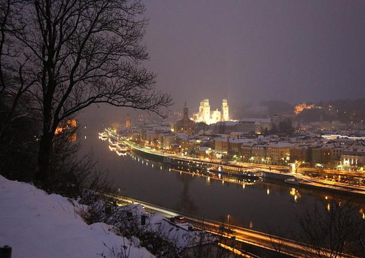 Callboy Paderborn buchen