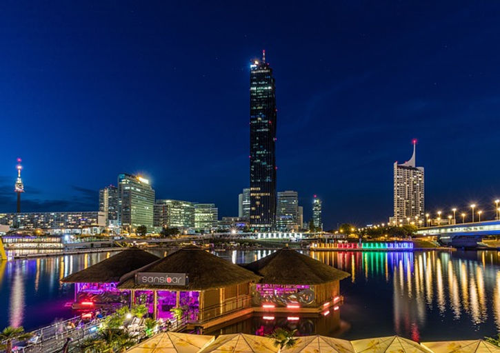 Callboy Paderborn buchen