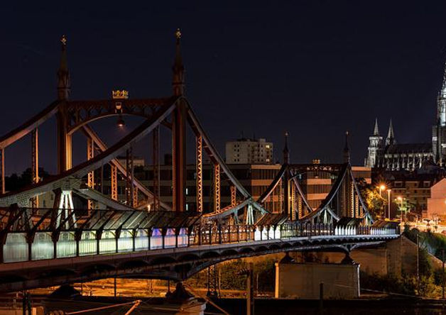 Callboy Paderborn buchen